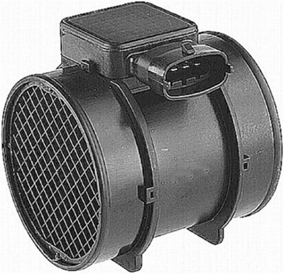 MAGNETI MARELLI 213719630019 Číslo výrobce: AMMQ19630. EAN: 8001063501567.