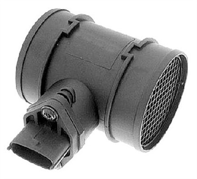 MAGNETI MARELLI 213719631019 Číslo výrobce: AMMQ19631. EAN: 8001063508696.