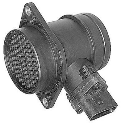 MAGNETI MARELLI 213719633019 Číslo výrobce: AMMQ19633. EAN: 8001063508672.