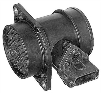 MAGNETI MARELLI 213719634019 Číslo výrobce: AMMQ19634. EAN: 8001063508665.