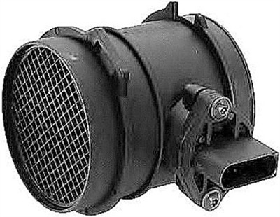 MAGNETI MARELLI 213719636019 Číslo výrobce: AMMQ19636. EAN: 8001063508641.