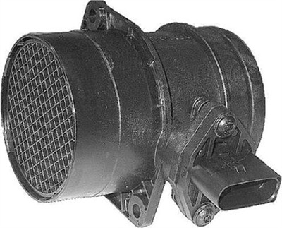 MAGNETI MARELLI 213719638019 Číslo výrobce: AMMQ19638. EAN: 8001063508627.
