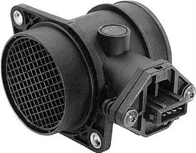 MAGNETI MARELLI 213719640019 Číslo výrobce: AMMQ19640. EAN: 8001063508603.