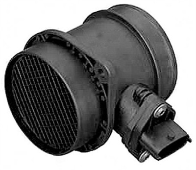 MAGNETI MARELLI 213719642019 Číslo výrobce: AMMQ19642. EAN: 8001063508580.