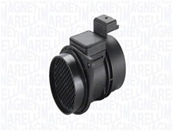 MAGNETI MARELLI 213719645019