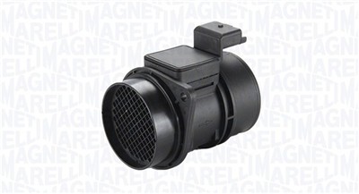 MAGNETI MARELLI 213719645019 Číslo výrobce: AMMQ19645. EAN: 8001063508559.