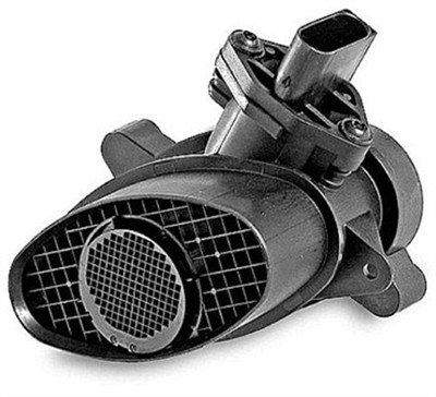 MAGNETI MARELLI 213719646019 Číslo výrobce: AMMQ19646. EAN: 8001063508542.