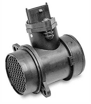 MAGNETI MARELLI 213719647019 Číslo výrobce: AMMQ19647. EAN: 8001063508535.