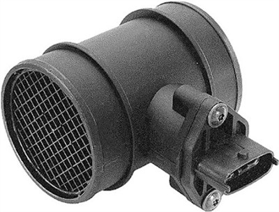 MAGNETI MARELLI 213719649019 Číslo výrobce: AMMQ19649. EAN: 8001063508511.