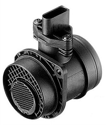 MAGNETI MARELLI 213719651019 Číslo výrobce: AMMQ19651. EAN: 8001063508498.