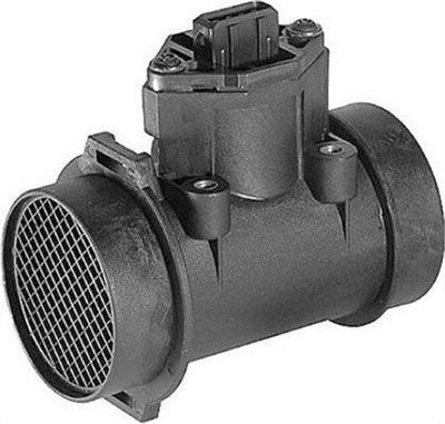 MAGNETI MARELLI 213719652019 Číslo výrobce: AMMQ19652. EAN: 8001063508481.