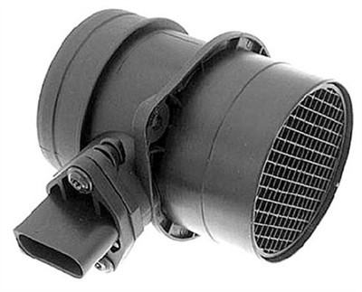 MAGNETI MARELLI 213719653019 Číslo výrobce: AMMQ19653. EAN: 8001063508474.