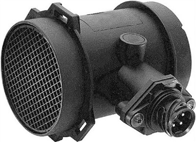 MAGNETI MARELLI 213719655019 Číslo výrobce: AMMQ19655. EAN: 8001063508443.
