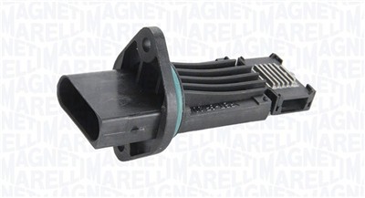 MAGNETI MARELLI 213719656019 Číslo výrobce: AMMQ19656. EAN: 8001063507453.