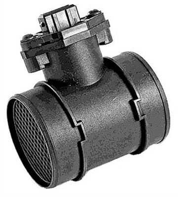 MAGNETI MARELLI 213719657019 Číslo výrobce: AMMQ19657. EAN: 8001063508436.