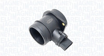 MAGNETI MARELLI 213719659019 Číslo výrobce: AMMQ19659. EAN: 8001063507446.