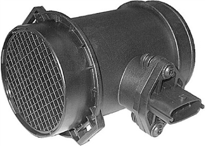 MAGNETI MARELLI 213719660019 Číslo výrobce: AMMQ19660. EAN: 8001063508412.