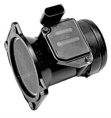 MAGNETI MARELLI 213719663019 Číslo výrobce: AMMQ19663. EAN: 8001063508382.