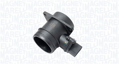 MAGNETI MARELLI 213719664019 Číslo výrobce: AMMQ19664. EAN: 8001063508375.