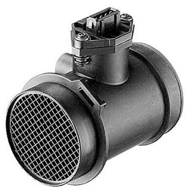 MAGNETI MARELLI 213719665019 Číslo výrobce: AMMQ19665. EAN: 8001063508368.