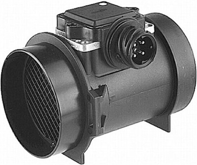 MAGNETI MARELLI 213719666019 Číslo výrobce: AMMQ19666. EAN: 8001063508351.
