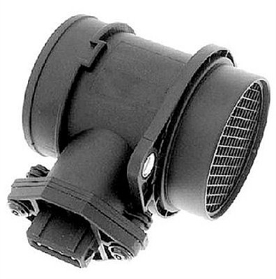 MAGNETI MARELLI 213719667019 Číslo výrobce: AMMQ19667. EAN: 8001063508344.