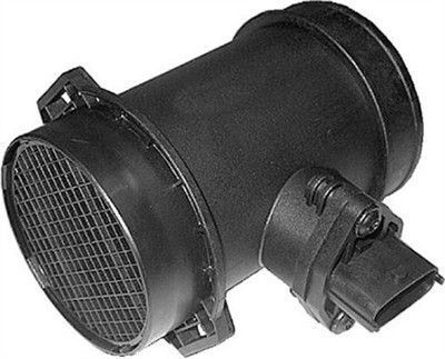 MAGNETI MARELLI 213719674019 Číslo výrobce: AMMQ19674. EAN: 8001063508276.