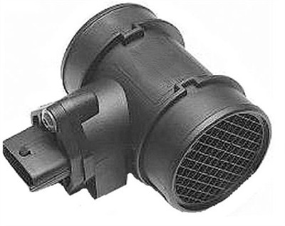 MAGNETI MARELLI 213719677019 Číslo výrobce: AMMQ19677. EAN: 8001063508245.
