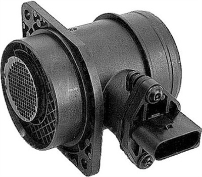 MAGNETI MARELLI 213719681019 Číslo výrobce: AMMQ19681. EAN: 8001063508207.