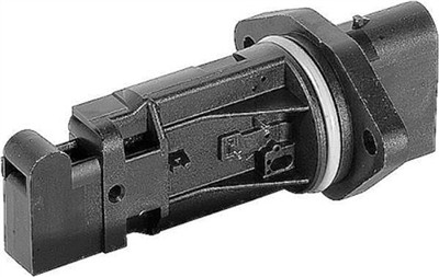 MAGNETI MARELLI 213719682019 Číslo výrobce: AMMQ19682. EAN: 8001063508191.