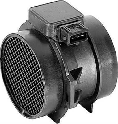 MAGNETI MARELLI 213719683019 Číslo výrobce: AMMQ19683. EAN: 8001063508184.