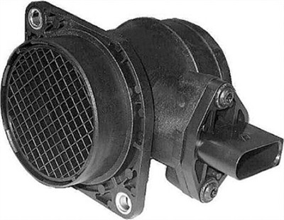 MAGNETI MARELLI 213719684019 Číslo výrobce: AMMQ19684. EAN: 8001063508177.
