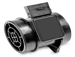 MAGNETI MARELLI 213719687019