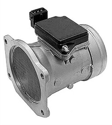MAGNETI MARELLI 213719688019 Číslo výrobce: AMMQ19688. EAN: 8001063508139.