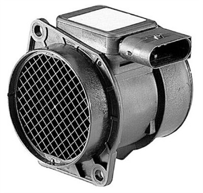 MAGNETI MARELLI 213719690019 Číslo výrobce: AMMQ19690. EAN: 8001063508115.