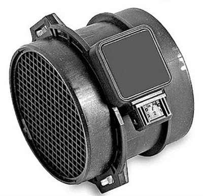 MAGNETI MARELLI 213719691019 Číslo výrobce: AMMQ19691. EAN: 8001063508108.