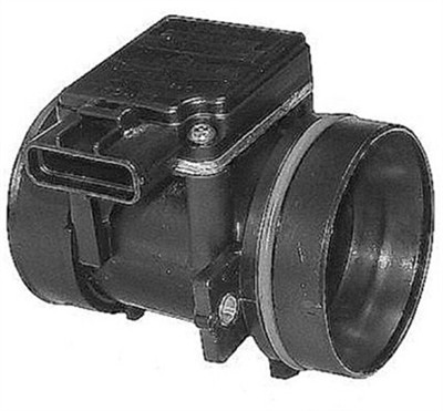 MAGNETI MARELLI 213719692019 Číslo výrobce: AMMQ19692. EAN: 8001063508092.