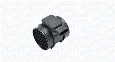 MAGNETI MARELLI 213719693019 Číslo výrobce: AMMQ19693. EAN: 8001063508085.