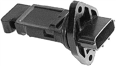 MAGNETI MARELLI 213719696019 Číslo výrobce: AMMQ19696. EAN: 8001063508054.