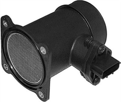 MAGNETI MARELLI 213719697019 Číslo výrobce: AMMQ19697. EAN: 8001063508047.