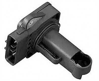 MAGNETI MARELLI 213719701019 Číslo výrobce: AMMQ19701. EAN: 8001063508009.