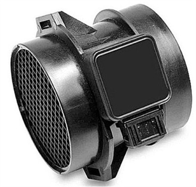 MAGNETI MARELLI 213719703019 Číslo výrobce: AMMQ19703. EAN: 8001063507989.