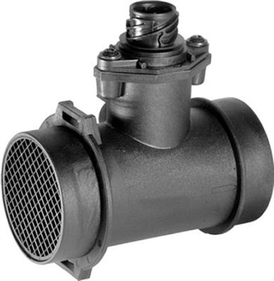MAGNETI MARELLI 213719705019 Číslo výrobce: AMMQ19705. EAN: 8001063507965.