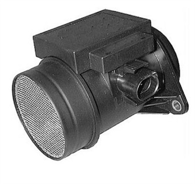 MAGNETI MARELLI 213719706019 Číslo výrobce: AMMQ19706. EAN: 8001063507958.