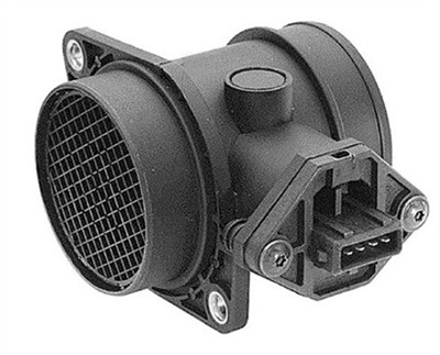 MAGNETI MARELLI 213719708019 Číslo výrobce: AMMQ19708. EAN: 8001063507934.