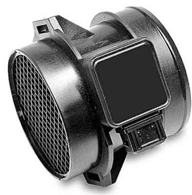 MAGNETI MARELLI 213719710019 Číslo výrobce: AMMQ19710. EAN: 8001063507910.