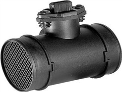 MAGNETI MARELLI 213719712019