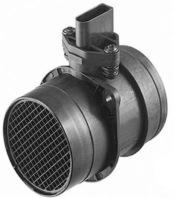 MAGNETI MARELLI 213719714019 Číslo výrobce: AMMQ19714. EAN: 8001063507873.