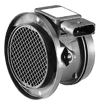 MAGNETI MARELLI 213719715019 Číslo výrobce: AMMQ19715. EAN: 8001063507866.