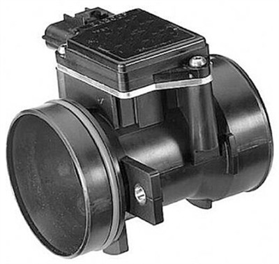 MAGNETI MARELLI 213719717019 Číslo výrobce: AMMQ19717. EAN: 8001063507842.